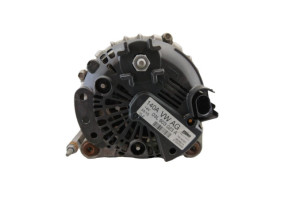 Alternateur AUDI A3 2 Photo n°1