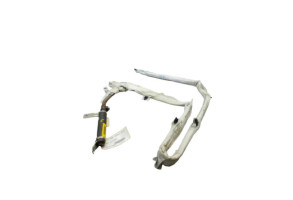 Air bag rideau droit AUDI A3 2 Photo n°2