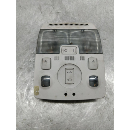 Eclairage de plafonnier AUDI A3 2