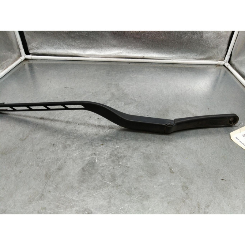 Bras essuie glace avant droit AUDI A3 2 Photo n°1