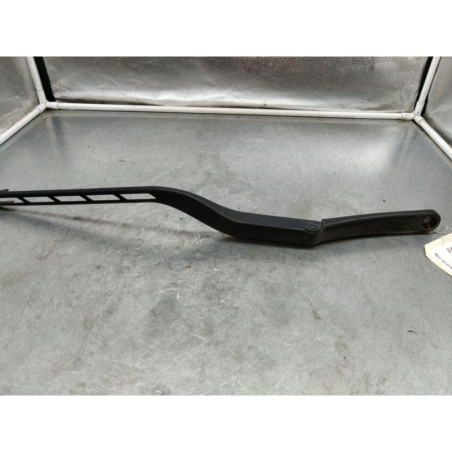 Bras essuie glace avant droit AUDI A3 2