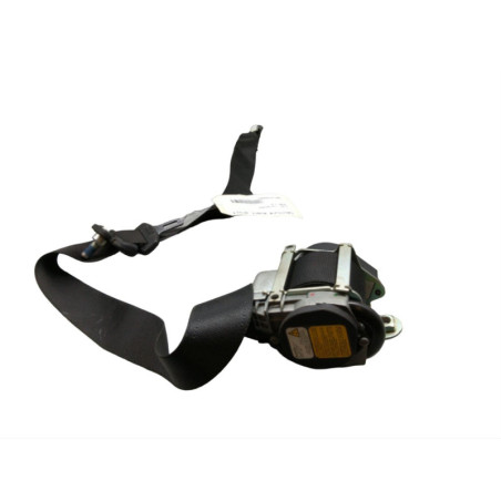 Ceinture avant droit FIAT QUBO