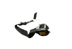 Ceinture avant droit FIAT QUBO Photo n°1
