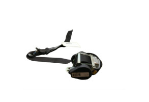 Ceinture avant droit FIAT QUBO Photo n°2