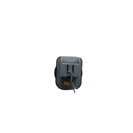Commande retroviseurs FIAT QUBO