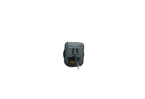 Commande retroviseurs FIAT QUBO Photo n°1