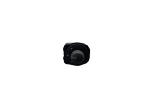 Commande retroviseurs FIAT QUBO Photo n°2