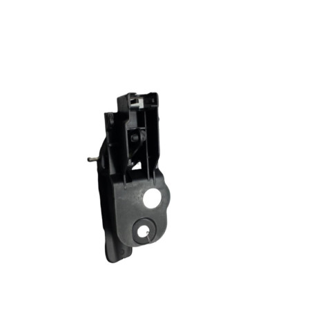 Poignee interieur avant droit FIAT QUBO