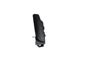 Poignee interieur avant droit FIAT QUBO Photo n°2