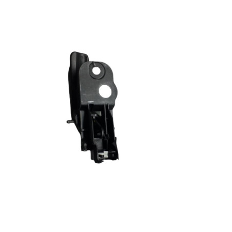 Poignee interieur avant gauche FIAT QUBO
