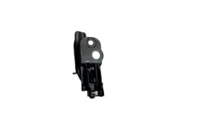 Poignee interieur avant gauche FIAT QUBO Photo n°1