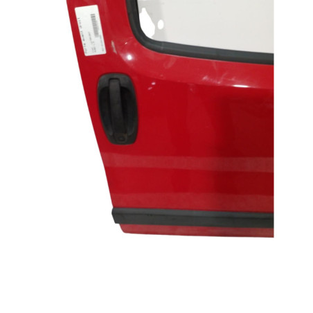 Porte avant droit FIAT QUBO