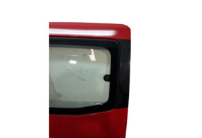 Porte laterale gauche FIAT QUBO Photo n°3