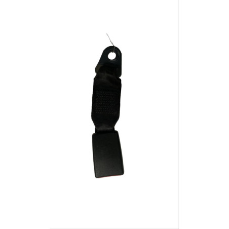 Attache ceinture arriere droit NISSAN MICRA 3