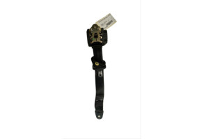 Ceinture arriere droit NISSAN MICRA 3 Photo n°1