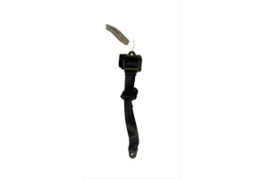Ceinture arriere droit NISSAN MICRA 3 Photo n°2