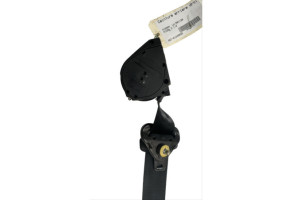 Ceinture arriere droit NISSAN MICRA 3 Photo n°3