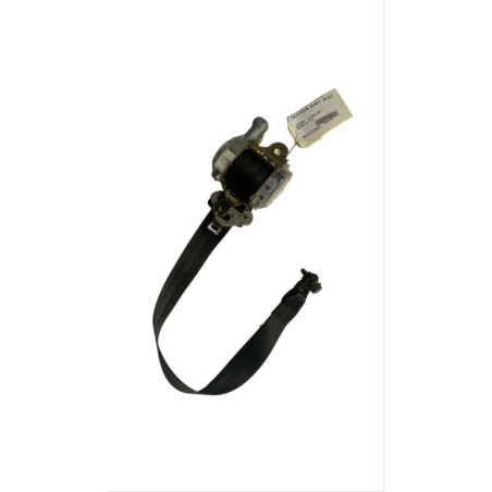 Ceinture avant droit NISSAN MICRA 3