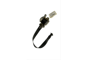 Ceinture avant droit NISSAN MICRA 3 Photo n°1