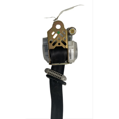Ceinture avant gauche NISSAN MICRA 3