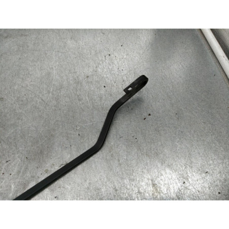 Bras essuie glace avant droit NISSAN MICRA 3