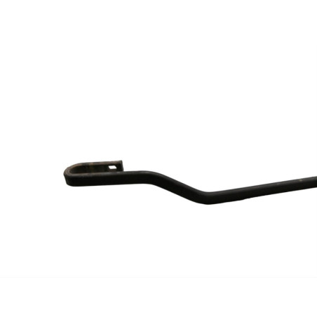 Bras essuie glace avant gauche NISSAN MICRA 3