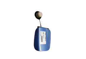 Trappe d'essence NISSAN MICRA 3 Photo n°1
