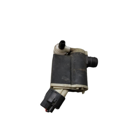 Pompe lave glace avant KIA CEE-D 2
