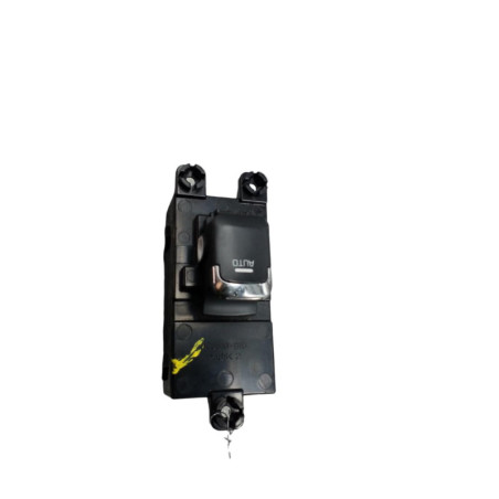 Interrupteur de leve vitre arriere droit KIA CEE-D 2