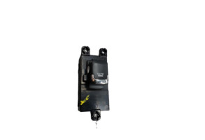 Interrupteur de leve vitre arriere droit KIA CEE-D 2 Photo n°1