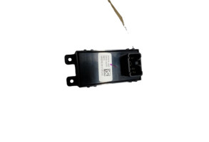Interrupteur de leve vitre arriere droit KIA CEE-D 2 Photo n°2