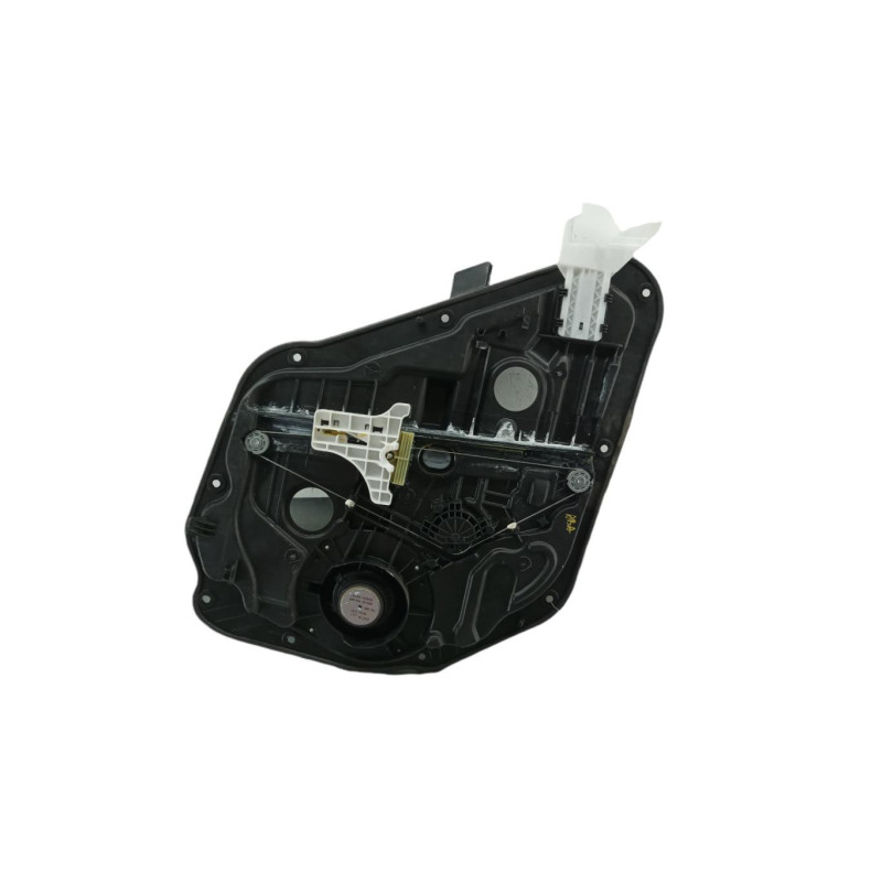 Leve vitre electrique arriere droit KIA CEE-D 2 Photo n°1