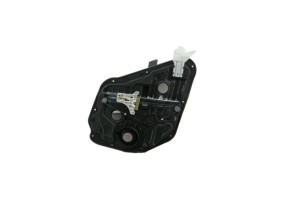 Leve vitre electrique arriere droit KIA CEE-D 2 Photo n°1