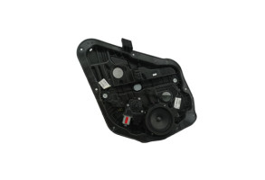 Leve vitre electrique arriere droit KIA CEE-D 2 Photo n°2