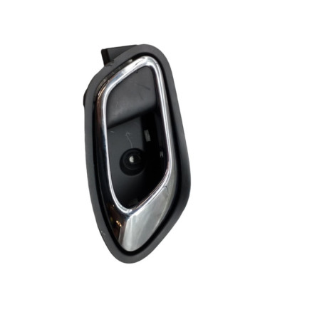 Poignee interieur avant droit KIA CEE-D 2