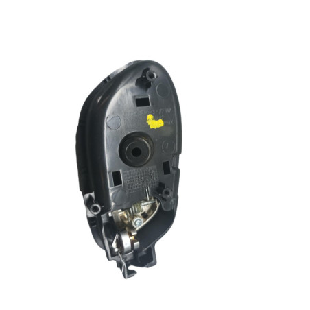 Poignee interieur avant gauche KIA CEE-D 2