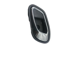 Poignee interieur avant gauche KIA CEE-D 2 Photo n°2