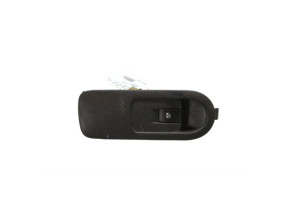 Interrupteur de leve vitre avant droit RENAULT SCENIC 2 Photo n°2