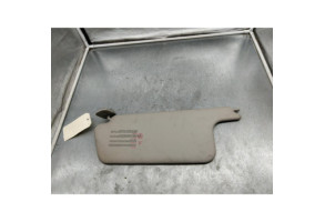 Pare soleil droit RENAULT SCENIC 2 Photo n°3