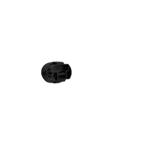 Bouton de demarrage RENAULT CLIO 3