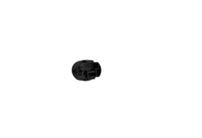 Bouton de demarrage RENAULT CLIO 3 Photo n°1