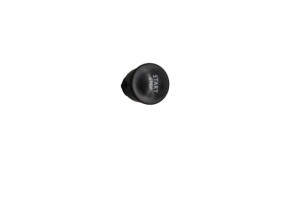 Bouton de demarrage RENAULT CLIO 3 Photo n°2