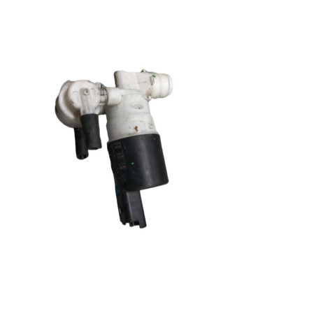 Pompe lave glace avant CITROEN C4 PICASSO 2