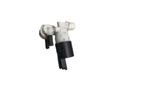 Pompe lave glace avant CITROEN C4 PICASSO 2 Photo n°1