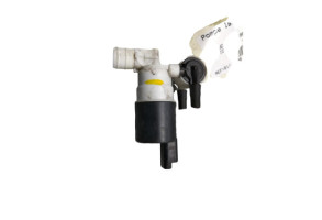 Pompe lave glace avant CITROEN C4 PICASSO 2 Photo n°2