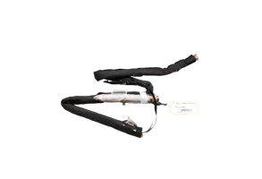 Air bag rideau gauche CITROEN C4 PICASSO 2 Photo n°2