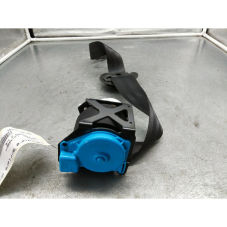 Ceinture arriere droit CITROEN C4 PICASSO 2