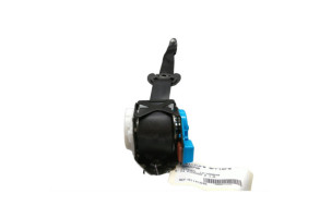 Ceinture arriere gauche CITROEN C4 PICASSO 2 Photo n°1