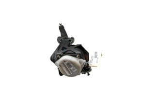 Ceinture arriere gauche CITROEN C4 PICASSO 2 Photo n°3