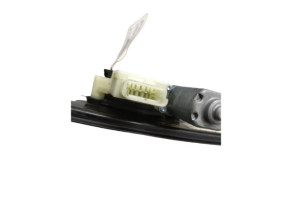 Leve vitre electrique arriere droit CITROEN C4 PICASSO 2 Photo n°3